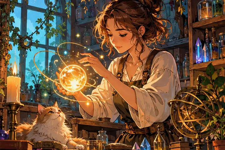 玩具吊椅by狄醉山